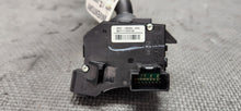Load image into Gallery viewer, 2011-2014 Ford Mustang GT Steering Column Windshield Wiper Switch Control OEM
