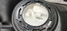 Load image into Gallery viewer, 2018-2023 Ford Mustang GT Gas Tank with Pumps Complete 56k Miles OEM2

