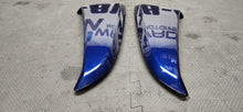 Load image into Gallery viewer, 2010-2014 Ford GT Mustang LH &amp; RH Side Scoops OEM11
