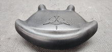 Load image into Gallery viewer, 1998 Chevrolet Corvette Steering Wheel OEM2
