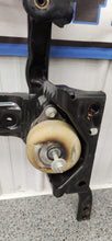 Load image into Gallery viewer, 2015-2023 Ford Mustang GT Front Engine Cradle K Member OEM
