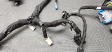 Load image into Gallery viewer, 2016 Ford Mustang GT 5.0 Dash Harness "GR3T 14401 ED" OEM
