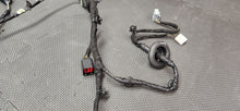 Load image into Gallery viewer, 2024 Ford Mustang GT V6 LH Driver Door Wiring Harness PR3T14631EE - OEM3
