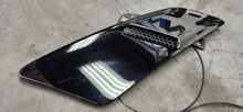 Load image into Gallery viewer, 2015-2017 Ford Mustang GT LH &amp; RH Hood Vent  "G1" Set OEM6
