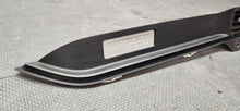 Load image into Gallery viewer, 2015-2023 Ford Mustang GT 5.0 Dash Plaque Trim Insert OEM
