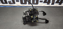 Load image into Gallery viewer, 2015-2017 Ford Mustang GT Premium Manual Brake &amp; Clutch Pedal OEM9
