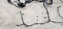 Load image into Gallery viewer, 2020 Dodge Challenger 5.7L Body Wiring Harness OEM6
