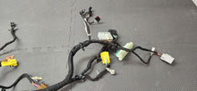 Load image into Gallery viewer, 2020 Dodge Challenger 5.7L Dash Wiring Harness "P68406070AC" OEM5

