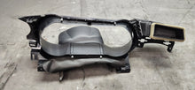 Load image into Gallery viewer, 2018-2023 Ford Mustang GT Digital Cluster Surround Steering Buttons Auto 52K OEM13
