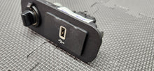 Load image into Gallery viewer, 2015-2023 Ford Mustang USB Port Charger - OEM1
