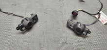 Load image into Gallery viewer, 2018-2025 Audi A5 Front Bumper Harness W/ Parking Sensors Oem1
