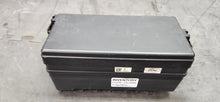 Load image into Gallery viewer, 2005-2009 Ford Mustang Interior Cabin Fuse Box Relay Junction Block OEM4
