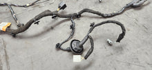 Load image into Gallery viewer, 2015-2023 Ford Mustang Convertible RH Door Wiring Harness "FR3T-14630-CJ" OEM3
