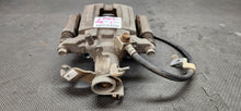 Load image into Gallery viewer, 2015-2023 Ford Mustang GT Rear Brake Caliper "Set" OEM
