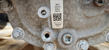 Load image into Gallery viewer, 2018-2023 Ford Mustang GT 3.55 Rear Axle Gears Differential IRS 24k Miles OEM7
