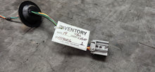 Load image into Gallery viewer, 2018-2023 Ford Mustang GT V6 EcoBoost Tail light Harness OEM5
