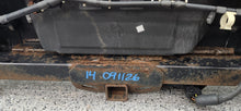 Load image into Gallery viewer, 2009-2014 Ford F-150 Rear Step Bumper w/ Tow Package OEM8
