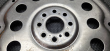Load image into Gallery viewer, 2018-2023 Ford Mustang 10R80 Automatic Flex Plate Flywheel OEM8
