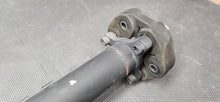 Load image into Gallery viewer, 2010-2015 Chevrolet Camaro SS 6.2L Driveshaft "Automatic" OEM
