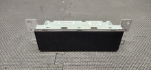 Load image into Gallery viewer, 2010-2014 Ford Mustang GT Radio Head Unit Display Screen OEM0

