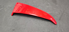 Load image into Gallery viewer, 2010-2014 Ford GT Mustang LH Driver Side Scoop AR3J63279E01 OEM2

