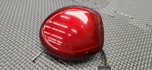 Load image into Gallery viewer, 2015-2017 Ford Mustang GT Radio Antenna Red paint code RR - OEM2
