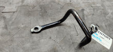 Load image into Gallery viewer, 2015-2023 Ford Mustang Hood Latch Striker Bar OEM2
