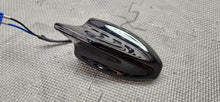 Load image into Gallery viewer, 2020-2023 Ford Mustang GT Shark Fin Radio Antenna OEM2
