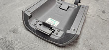 Load image into Gallery viewer, 2010-2015 Chevrolet Camaro Center Console Lid Armrest  - OEM7
