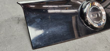 Load image into Gallery viewer, 2013-2014 Ford Mustang California Special Deck Lid Panel OEM

