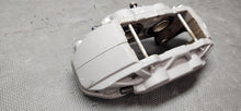 Load image into Gallery viewer, 2015-2023 Ford Mustang GT LH Driver Front Brake Caliper OEM2
