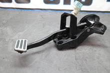 Load image into Gallery viewer, 2015-2023 Ford Mustang GT Brake Pedal Assembly Automatic OEM
