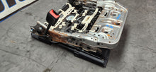 Load image into Gallery viewer, 2018-2023 Ford Mustang GT V6 LH Driver Power Seat Track OEM4

