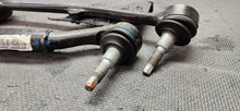 Load image into Gallery viewer, 2015-2023 Ford Mustang GT RH Lower Control Arm "SET" - OEM
