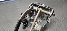 Load image into Gallery viewer, 2015-2023 Dodge Challenger Manual Brake &amp; Clutch Pedal Assembly OEM3
