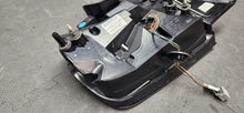 Load image into Gallery viewer, 2015-2017 Ford Mustang GT EcoBoost RH Passenger LED Tail Light OEM
