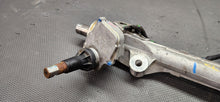 Load image into Gallery viewer, 2024-2025 Ford Mustang GT Steering Rack OEM5
