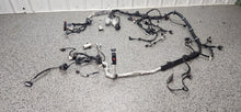 Load image into Gallery viewer, 2024-2025 Ford Mustang GT Manual Engine BAY Harness PR3T14290AE - OEM
