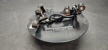 Load image into Gallery viewer, 2015-2023 Ford Mustang GT 5.0 LH Driver Front Spindle OEM7
