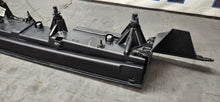 Load image into Gallery viewer, 2015-2023 Dodge Challenger Rear Center Tail Light Backup Lamp 68419751AB OEM9
