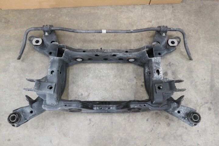 2015-2022 Ford Mustang Rear End Subframe IRS OEM