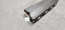 Load image into Gallery viewer, 2016-2024 Chevrolet Camaro RH Passenger Lower Dash OEM
