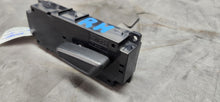 Load image into Gallery viewer, 2015-2023 Ford Mustang RH Passenger Seat Switch - OEM1
