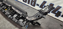 Load image into Gallery viewer, 2015-2017 Ford Mustang GT Upper Radiator Support Mount w/Cover OEM6
