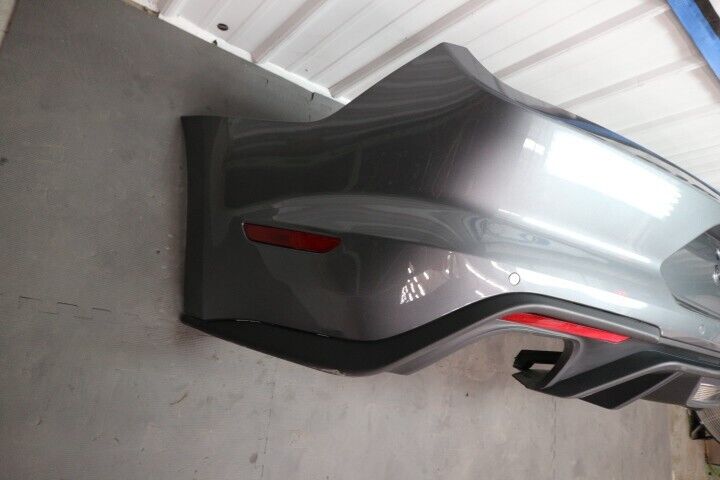 2018-2023 Ford Mustang GT Rear Bumper Cover "M7" OEM