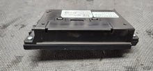 Load image into Gallery viewer, 2018-2023 Ford Mustang GT Communication Control Module OEM LR3T-14G229-AR OEM5
