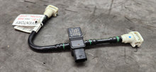 Load image into Gallery viewer, 2020-2023 Dodge Challenger 6.4L Fuel Vapor Pressure Sensor  #P68410852AA  OEM6
