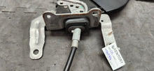 Load image into Gallery viewer, 2005-2005 Ford Mustang Emergency Parking Brake E-Brake w/Handle OEM2
