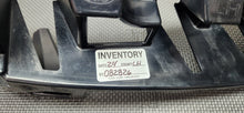 Load image into Gallery viewer, 2024-2025 Ford Mustang GT LH Driver Rear Bumper Bracket Mounting Kit OEM4
