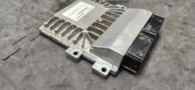 Load image into Gallery viewer, 2015-2017 Ford F-150 5.0 Engine Control Module ECU "Automatic" OEM2

